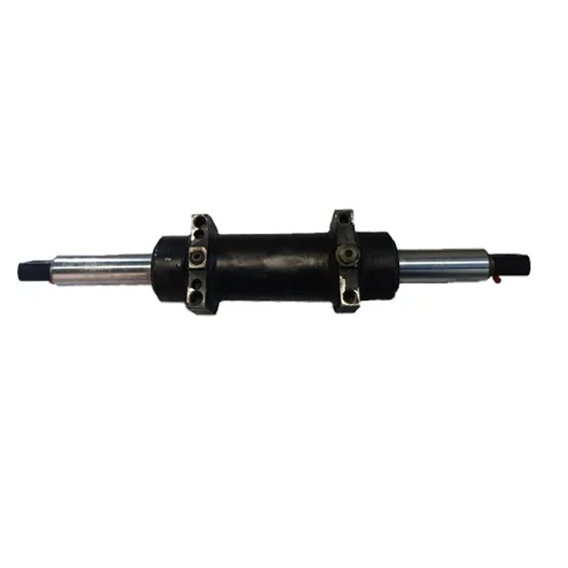 Power Steering Cylinder 22N54-50201 for TCM Forklift FD30T3 FHD30T3 FHG30T3 FG30T3 - KUDUPARTS