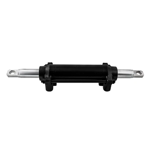 Power Steering Cylinder 43360-13310-71 for Toyota Forklift 7FD10-18 7FG10-18 7FB10-18 - KUDUPARTS