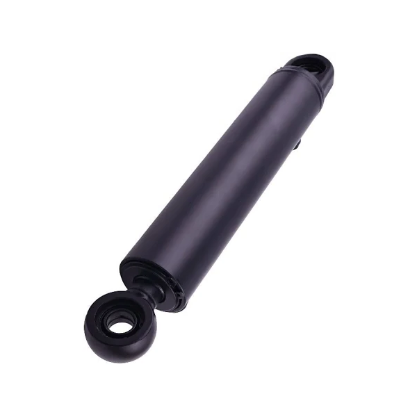 Power Steering Cylinder 5189895 5142052 5142054 for CAE Farmall 60 95 JX55 JX60 JX65 JX70 JX80 JX90 JX95 Ford New Holland 6530 5530 4010S 7530 5010S Tractor