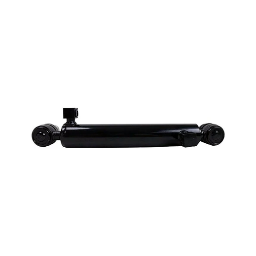 Power Steering Cylinder 85999337 for Ford New Holland 450 540A 345D 540 545A 545 555C 540B 655D 545C 445 545D 260C 250C 345C 340B 745 445C 555D 675D - KUDUPARTS