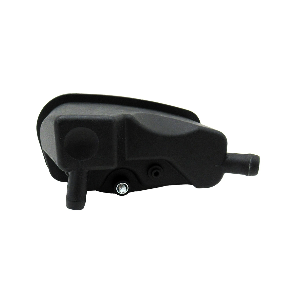 Power Steering Fluid Reservoir 1H0422371D for Seat VW Vento 0.0-2.9L - KUDUPARTS