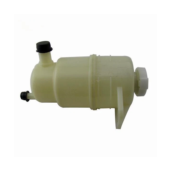 Power Steering Fluid Reservoir MR995028 for Mitsubishi Engine 4D56 4G64 4M40 4M41 L200 Montero Sport Nativa Pajero Strada Triton - KUDUPARTS