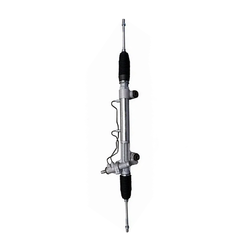 Power Steering Gear 44200-0K390 for Toyota Hilux III - KUDUPARTS