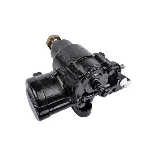 Power Steering Gear Box 22923379 22845815 19257732 for Chevrolet Silverado2500 Silverado3500 GMC Sierra2500 Sierra3500 - KUDUPARTS