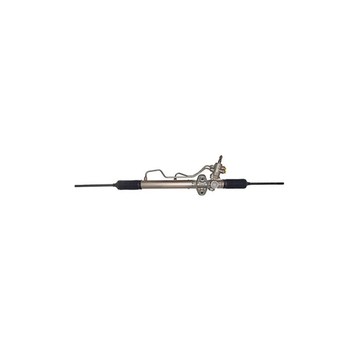 Power Steering Gear Box Rack MB951487 for 1994-2002 Mitsubishi Delica L400 - KUDUPARTS