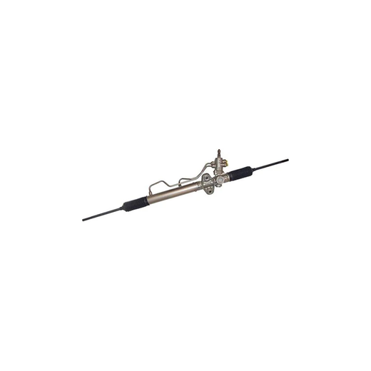 Power Steering Gear Box Rack MB951487 for 1994-2002 Mitsubishi Delica L400 - KUDUPARTS