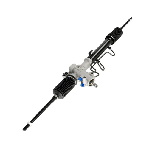 Power Steering Gear Rack 44250-42120 for Toyota RAV4 2001-2003 - KUDUPARTS