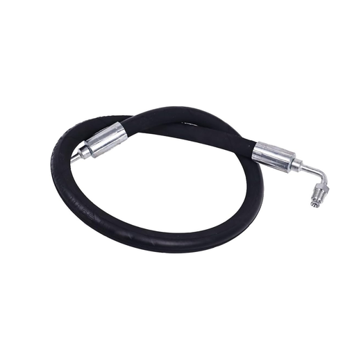 Power Steering Hose FPH30 for Ford 600 700 800 900 501 601 621 641 651 661 671 681 701 801 861 901 2000 3000 2600 3600 2610 3610 3910 - KUDUPARTS