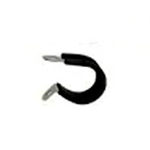 Power Steering Line 2203205972 for Mercedes Benz S600 CL600 S65 CL65 AMG 5.5L 6.0L - KUDUPARTS