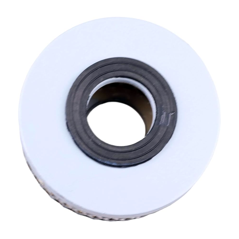 Power Steering Oil Filter 1008553M1 1052262M9 for Massey Ferguson Tractor 35 50 55 65 175 185 188 202 203 204 205 230 235 245 300