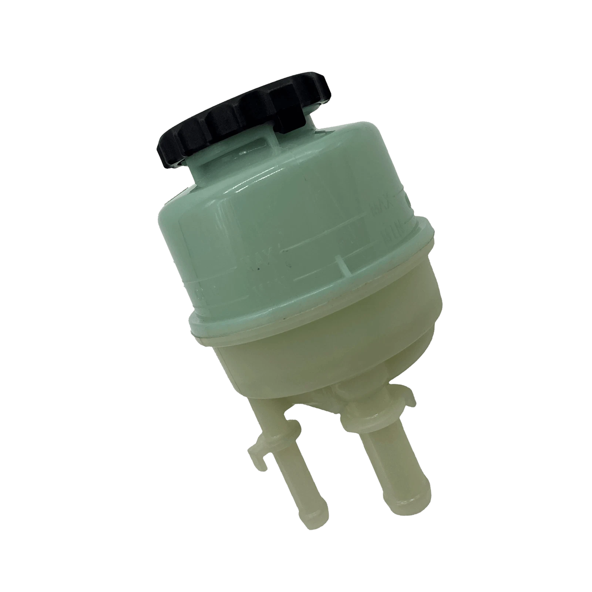 Power Steering Oil Tank Reservoir 44360-22170 for Lexus GS300 GS400 GS430 SC430 LS430 1998-2010 - KUDUPARTS