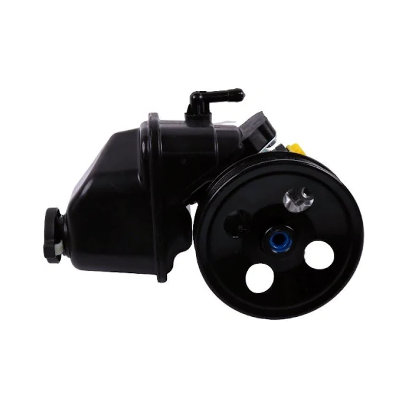 Power Steering Pump 13581202 for Chevrolet 2012-2015 Captiva Sport - KUDUPARTS