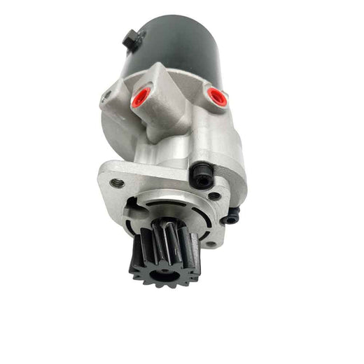 Bomba de dirección asistida 188772M92 1884357M91 523090M91 para Massey Ferguson 165 302 50 255 304 356 30 203 65 50A 40B 265 204 3165 3165 40 40