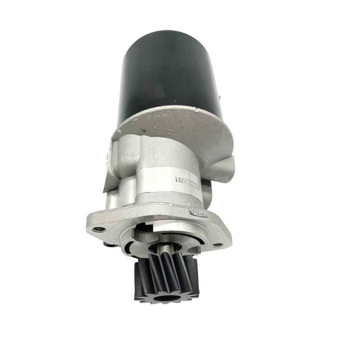 Bomba de dirección asistida 188772M92 1884357M91 523090M91 para Massey Ferguson 165 302 50 255 304 356 30 203 65 50A 40B 265 204 3165 3165 40 40