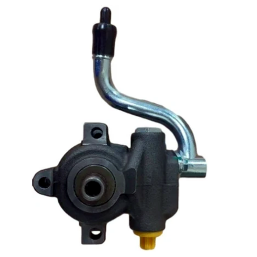 Power Steering Pump 20-273 for Mercury Vehicle 2000-2005 Sable - KUDUPARTS