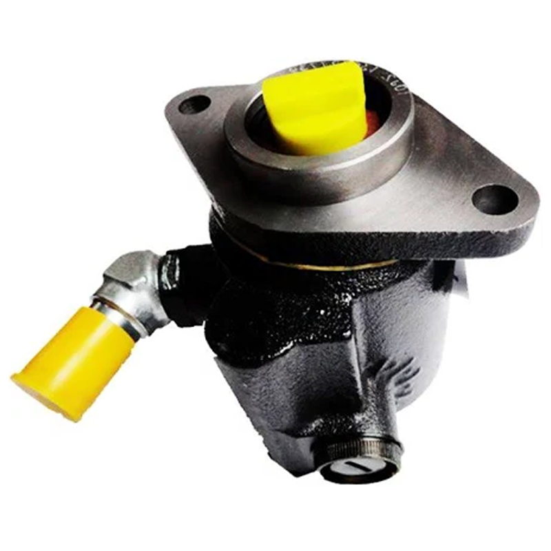Power Steering Pump 3406Q92-001 for Cummins Engine 4BT 4B