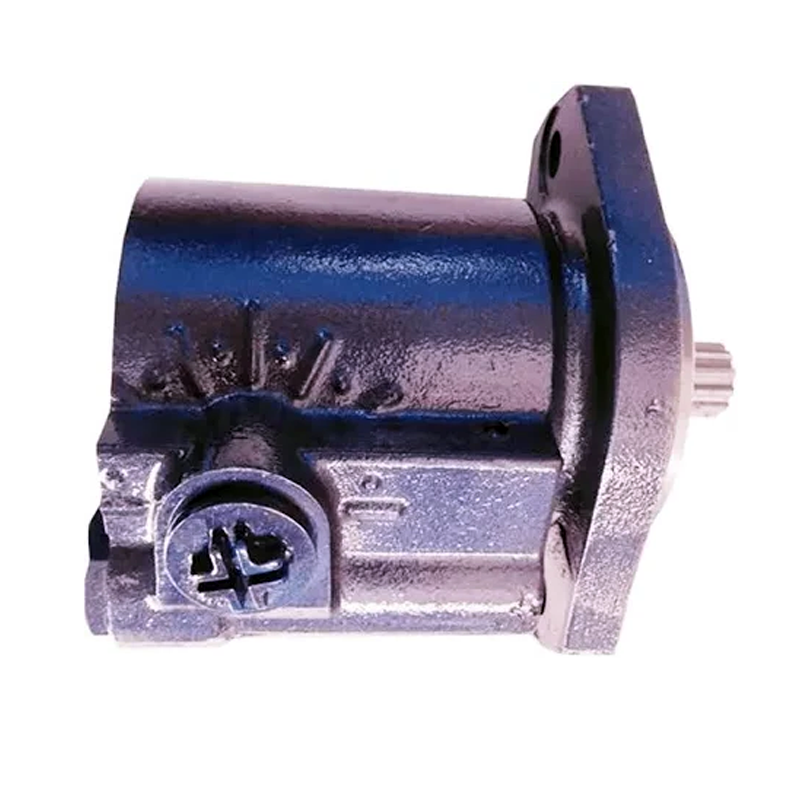 Power Steering Pump 3406Z07-001-A for Cummins Engine 6CT