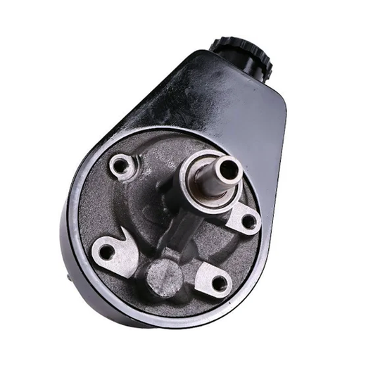 Power Steering Pump 3888323 for Volvo Penta Engine 3L 4.3L 5.0L 5.7L - KUDUPARTS