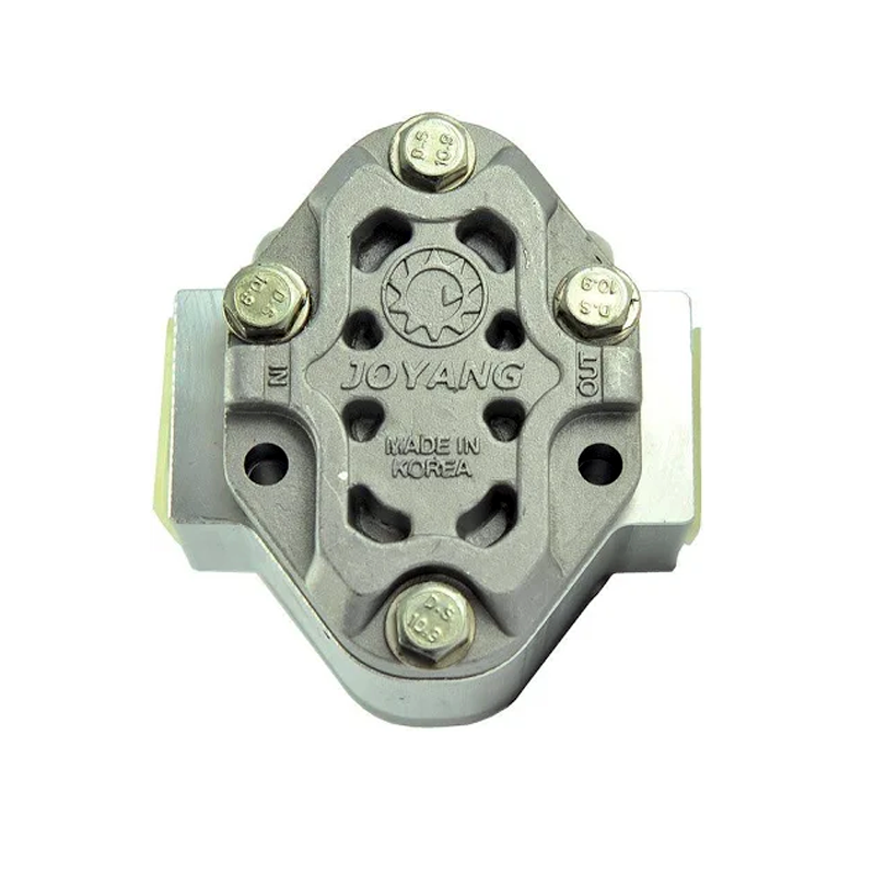 Power Steering Pump 40007617 for LS U5020 N41 N47 - KUDUPARTS