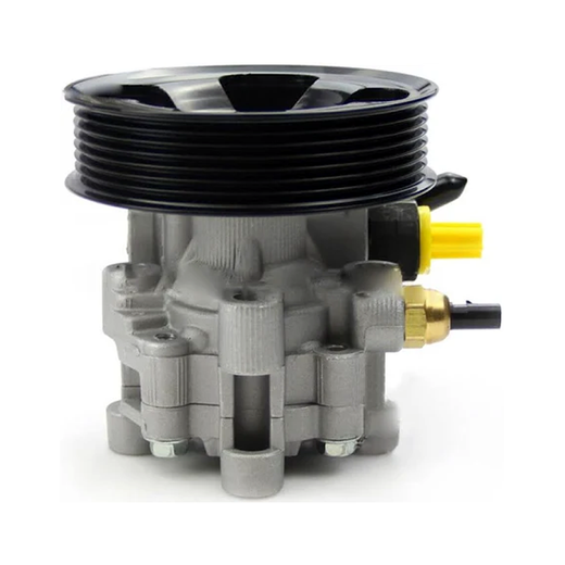 Power Steering Pump 44310-06170 for Toyota Aurion Camry Solara ACV30 ACV40 2.4L 2AZ-FE 2002-2012 - KUDUPARTS