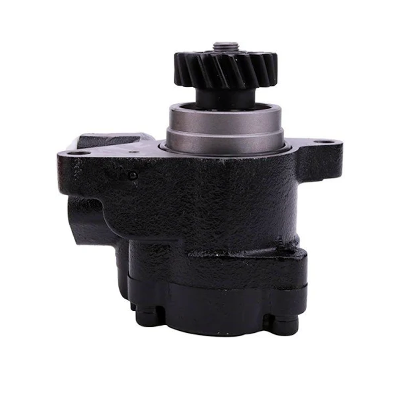 Power Steering Pump 44310-2790 for Hino Truck J08C J08E