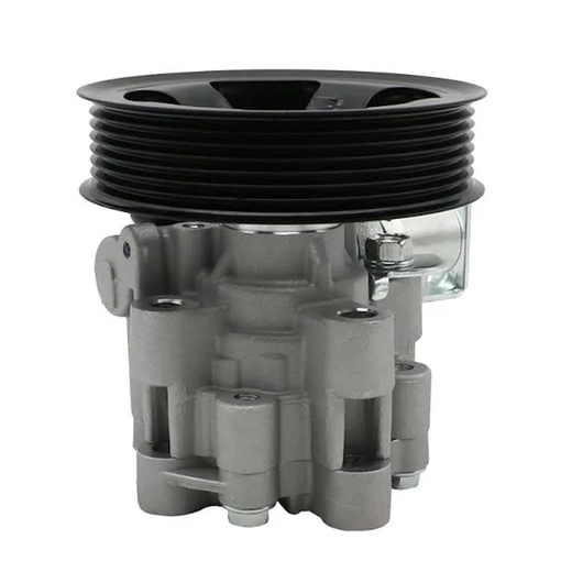 Power Steering Pump 44310-60540 for Toyota 4Runner V6 4.0L 2010-2021 - KUDUPARTS