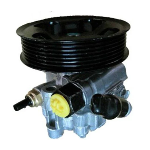 Power Steering Pump 44320-35520 44320-26070 for Toyota Engine 2L 3L 5L 1RZ Hilux Hiace Regius Ace - KUDUPARTS