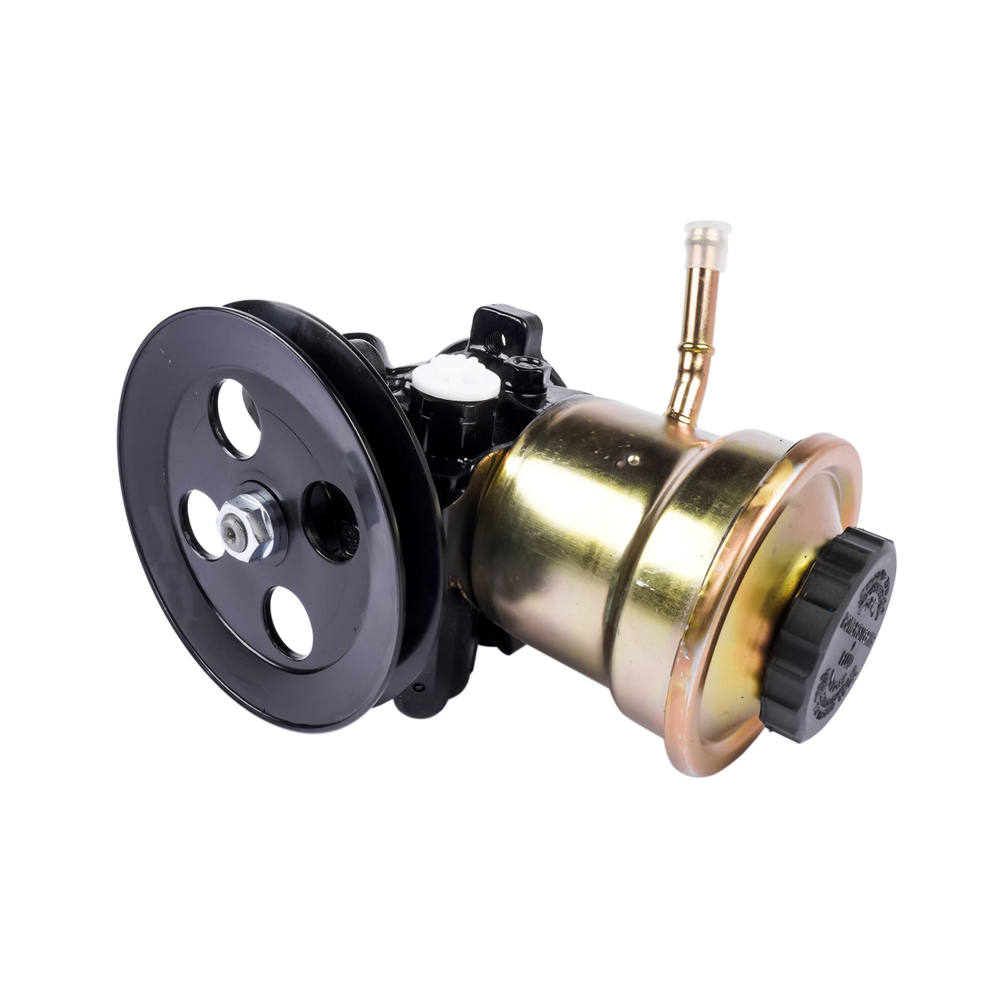 Power Steering Pump 4432060160 for Toyota Land Cruiser FJ80 3F