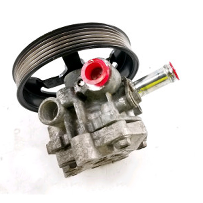 Bomba de dirección asistida 4450A130 para Mitsubishi Lancer Outlander 2008-2015