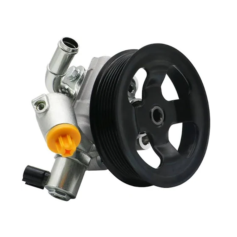 Pompe de direction assistée 523092M91 pour tracteur Massey Ferguson 165 175 255 265 275 290 565 575 590