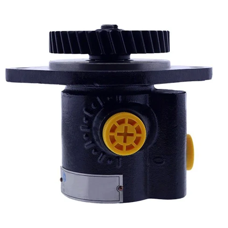 Bomba de dirección asistida 5264419 para motor Cummins 4BT3.9 6BT5.9 6CT8.3 ISDe QSM
