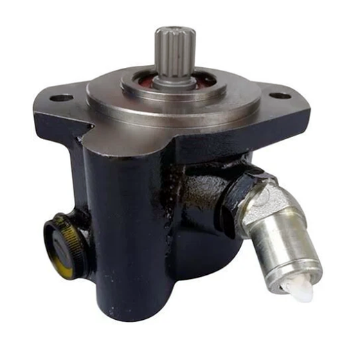 Power Steering Pump 5288533 for Cummins Engine ISDE - KUDUPARTS