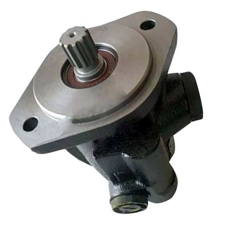 Power Steering Pump 5288534 for Cummins Engine L375