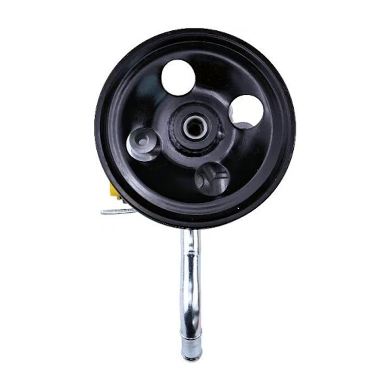 Pompe de direction assistée 57100-2M000 pour Hyundai Genesis Coupé 2008-2012