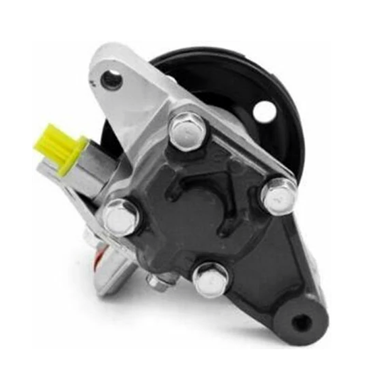 Power Steering Pump 5710020101 for Hyundai Elantra GLS Sedan Tiburon