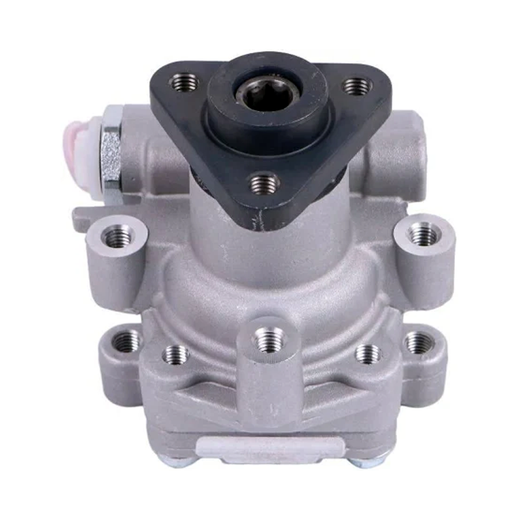 Power Steering Pump 7L8422154E for Audi Q7 Premium Prestige 3.6L V6 - KUDUPARTS