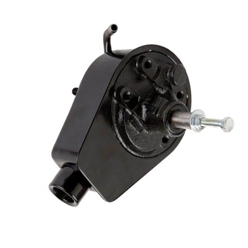 Power Steering Pump 96-7953 52039145AB for Dodge B1500 B2500 B3500 Ram 1500 2500 3500 Van 1994-2002 - KUDUPARTS