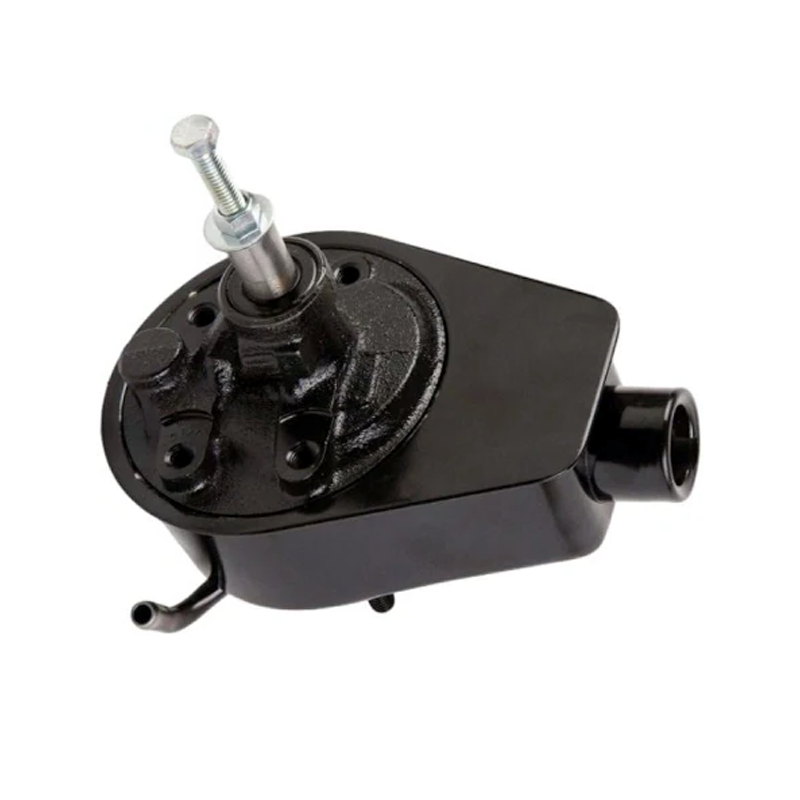 Power Steering Pump 96-7953 52039145AB for Dodge B1500 B2500 B3500 Ram 1500 2500 3500 Van 1994-2002 - KUDUPARTS