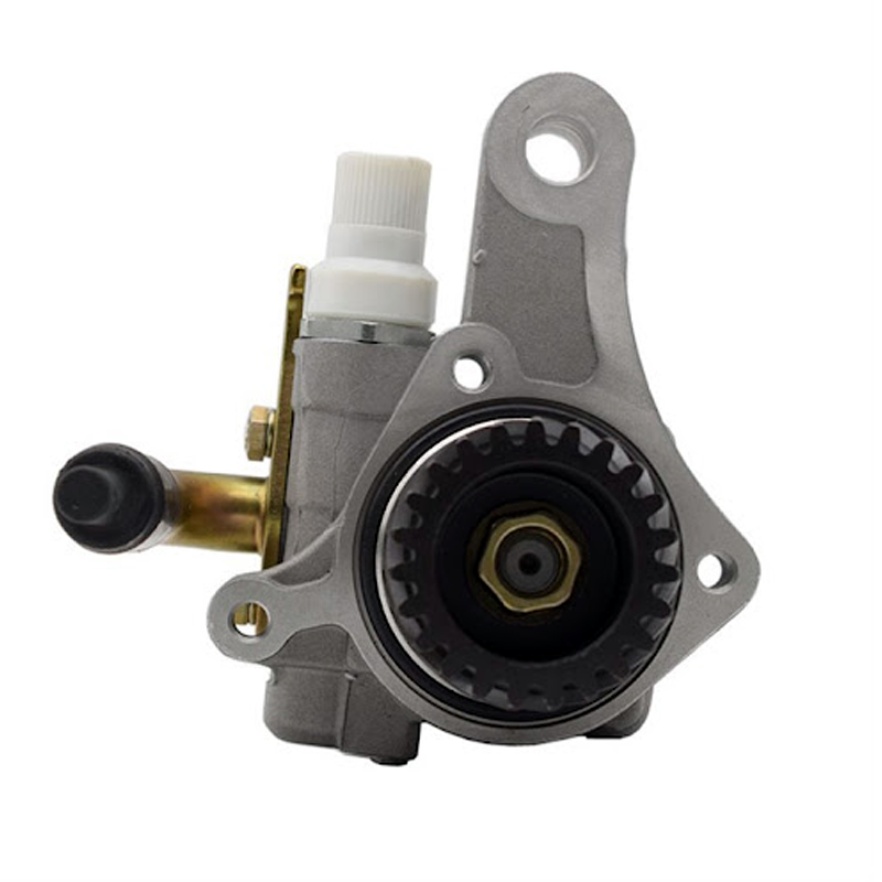 Bomba de dirección asistida MK383006 para Mitsubishi Fuso Canter 4D34 FE83 3.9L