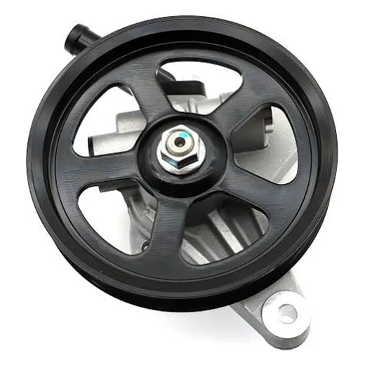 Power Steering Pump With Pulley 21-5442 for Honda Odyssey Pilot Acura MDX - KUDUPARTS