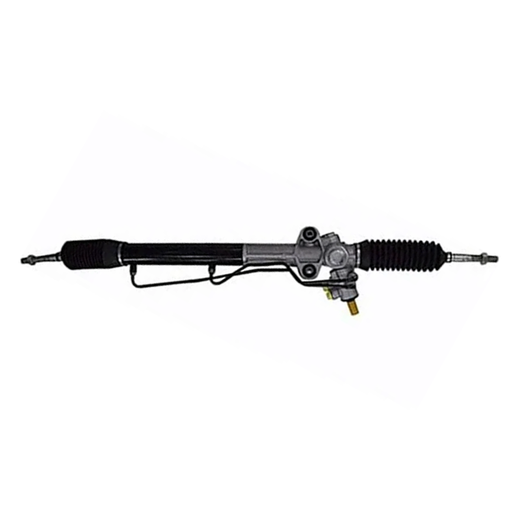 Power Steering Rack 4410A140 for Mitsubish V87 V88 V93 V97 Pajero 4TH RHD 2006-2015 - KUDUPARTS