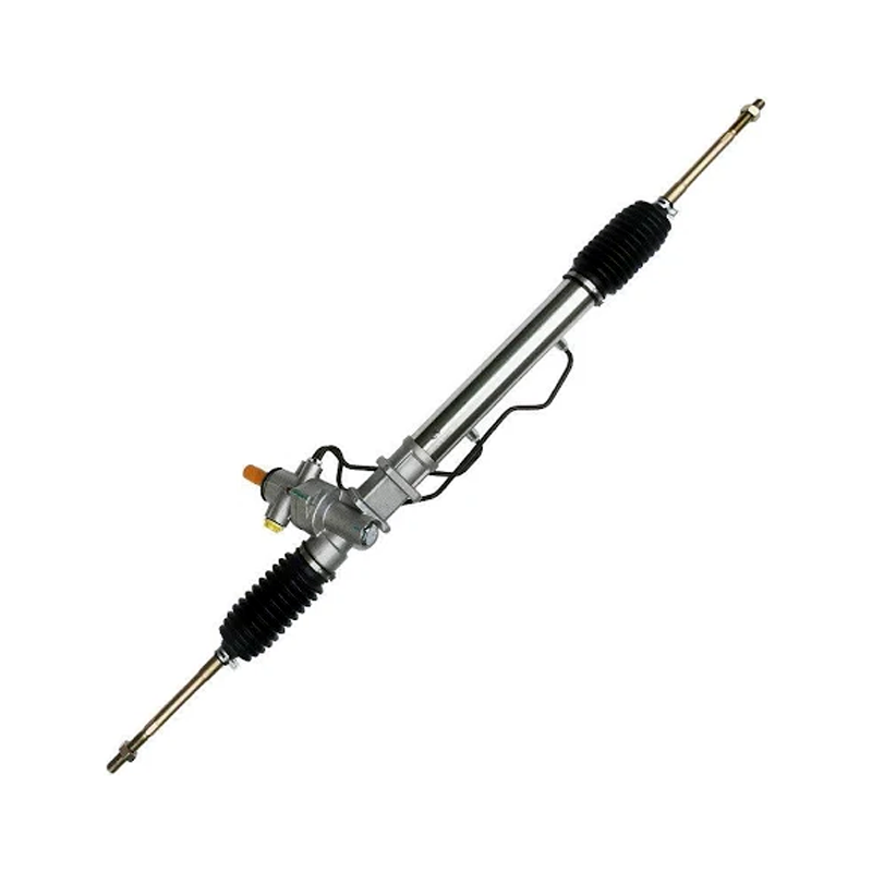 Power Steering Rack 44250-B4030 for Toyota Rush J200 - KUDUPARTS