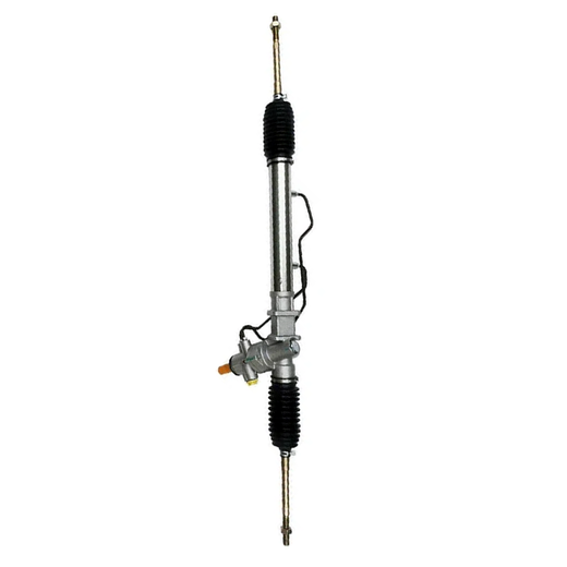 Power Steering Rack 44250-B4030 for Toyota Rush J200 - KUDUPARTS