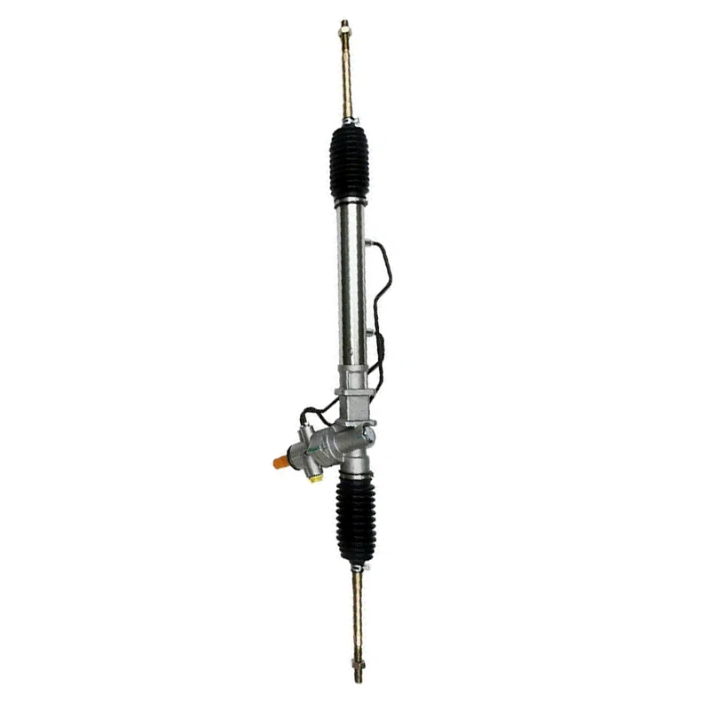 Power Steering Rack 44250-B4030 for Toyota Rush J200 - KUDUPARTS