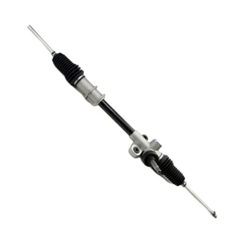Power Steering Rack 45510-B4012 45510-B4011 45510-B4010 for Toyota Rush J200 J210 - KUDUPARTS