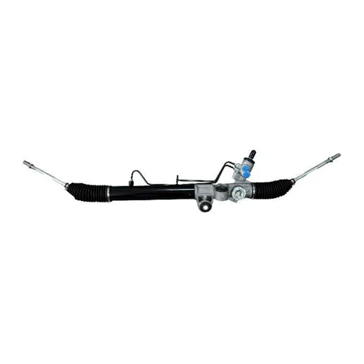 Power Steering Rack 8-97943519-0 for Isuzu Pickup Truck D-MAX 4WD LHD - KUDUPARTS