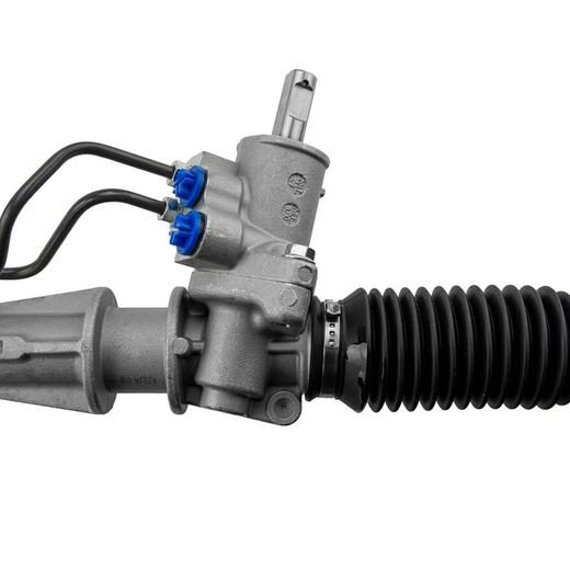 Power Steering Rack 8200050763 8200895863 for Renault Clio II Kangoo 1997-2016 - KUDUPARTS