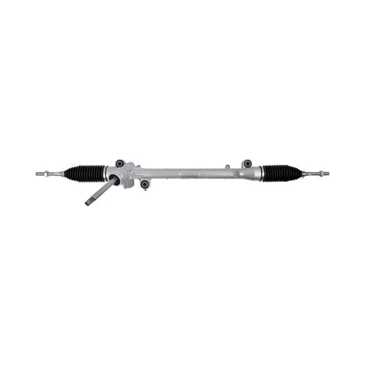 Power Steering Rack GHT2-32-110E for Mazda 3 Sport 2014-2018 6 2014-2017 - KUDUPARTS