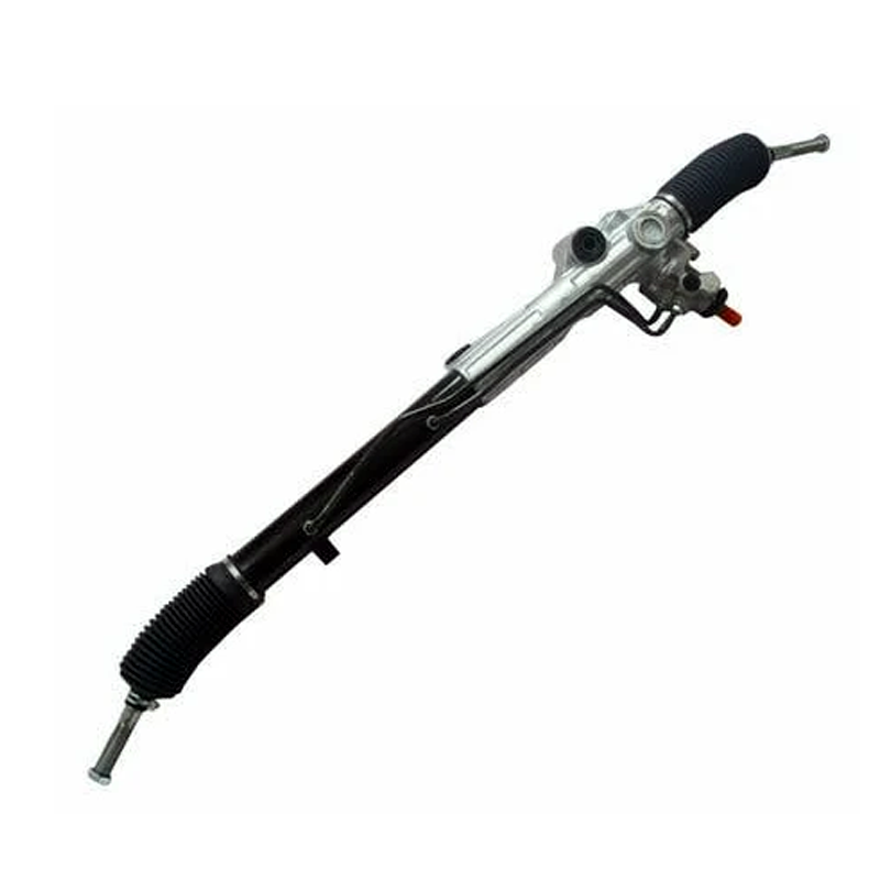 Power Steering Rack & Pinion Assembly 442500C031 for Toyota Sequoia Tundra 2000-2007 - KUDUPARTS