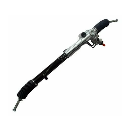 Power Steering Rack & Pinion Assembly 442500C031 for Toyota Sequoia Tundra 2000-2007 - KUDUPARTS